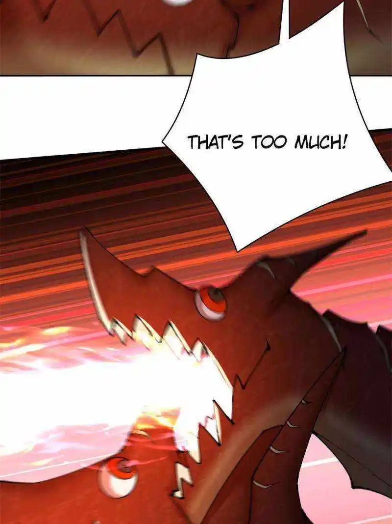 I Picked up an Attribute Chapter 347