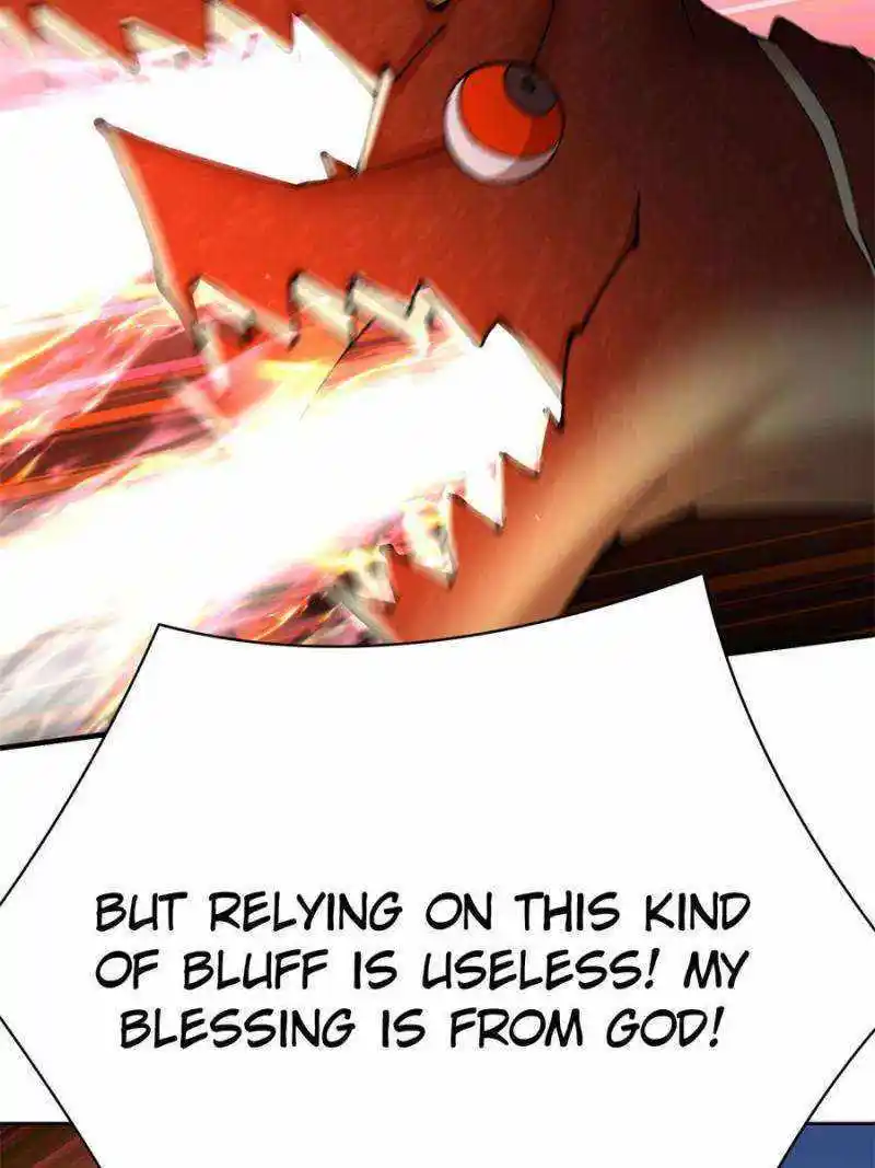 I Picked up an Attribute Chapter 347