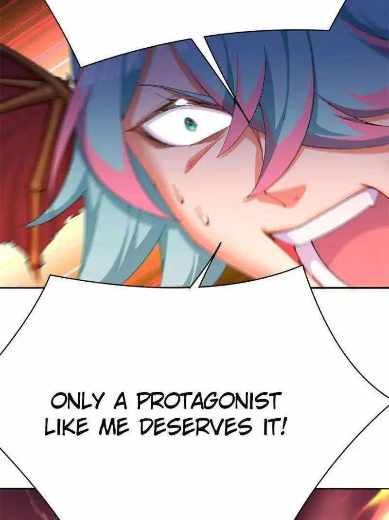 I Picked up an Attribute Chapter 347