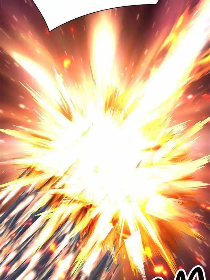 I Picked up an Attribute Chapter 347