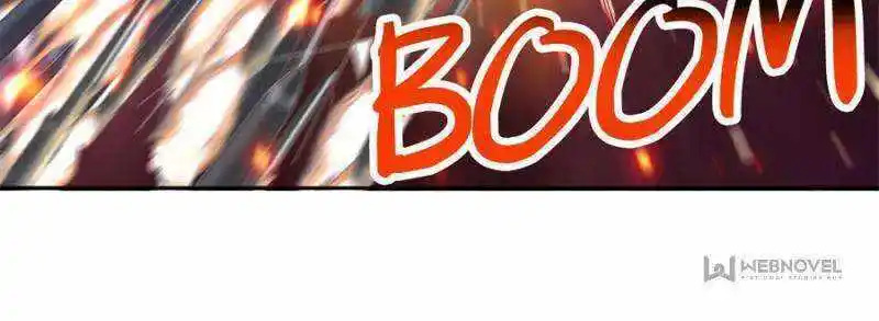 I Picked up an Attribute Chapter 347