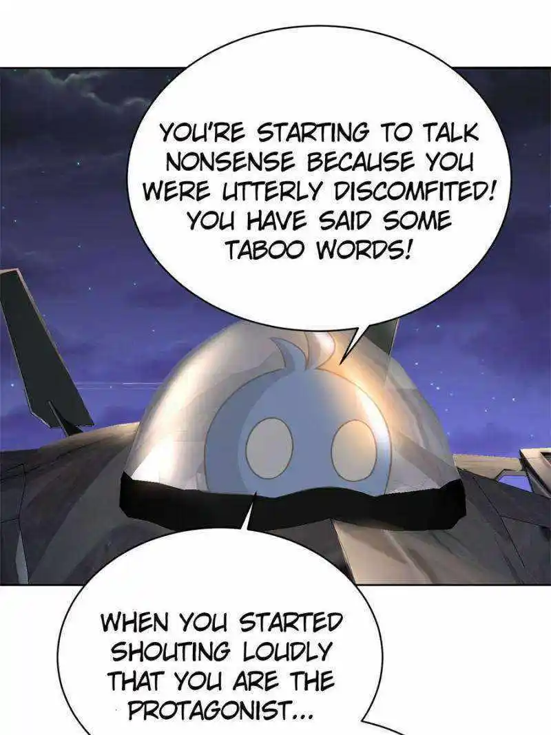 I Picked up an Attribute Chapter 347