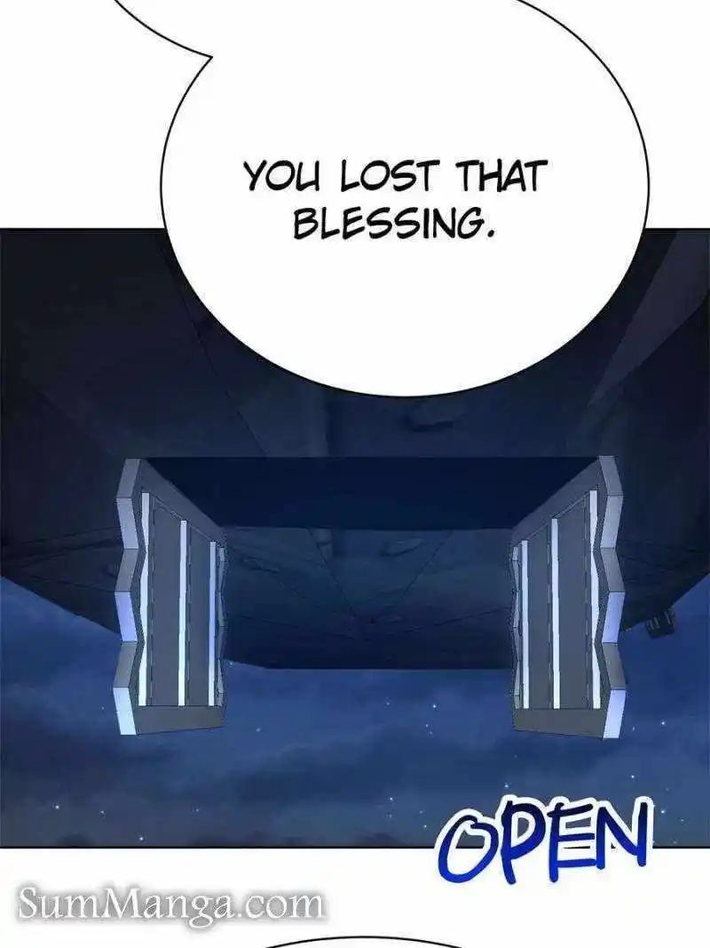 I Picked up an Attribute Chapter 347