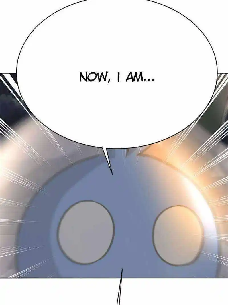 I Picked up an Attribute Chapter 347