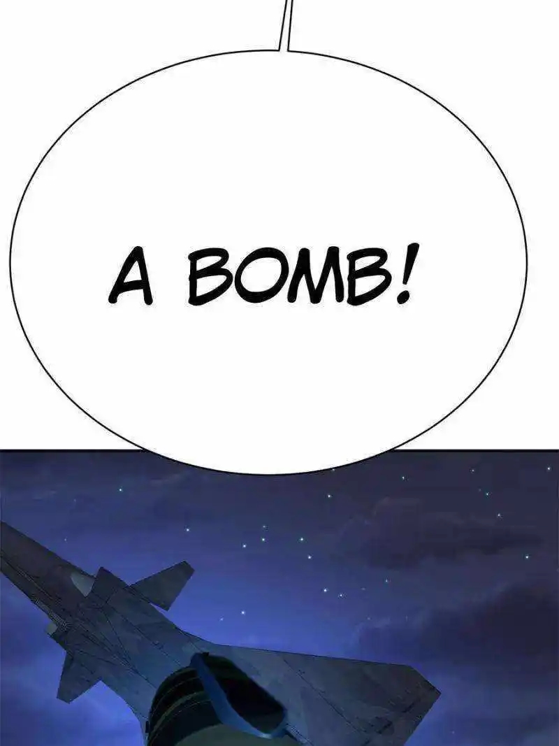 I Picked up an Attribute Chapter 347