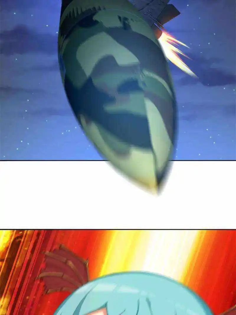 I Picked up an Attribute Chapter 347