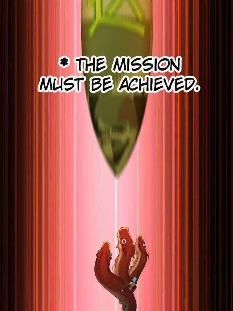 I Picked up an Attribute Chapter 347