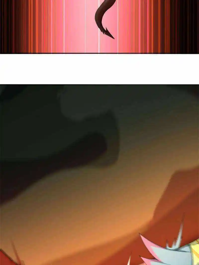 I Picked up an Attribute Chapter 347