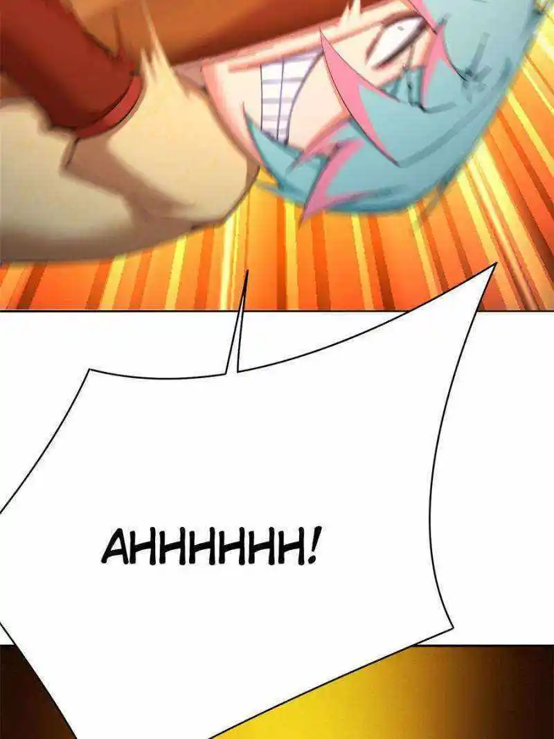 I Picked up an Attribute Chapter 347