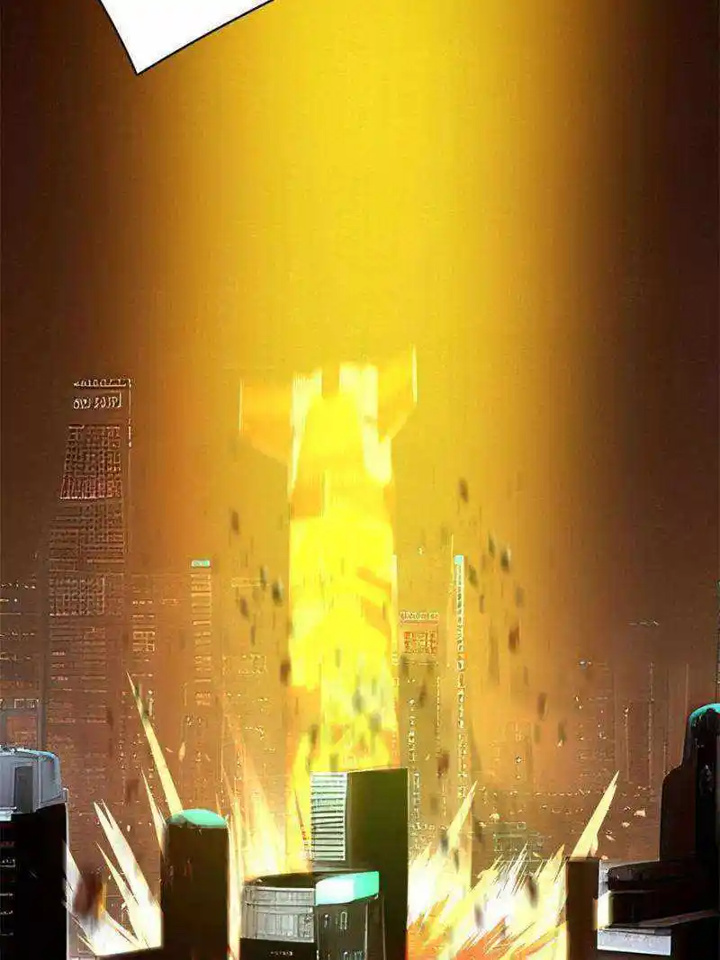 I Picked up an Attribute Chapter 347