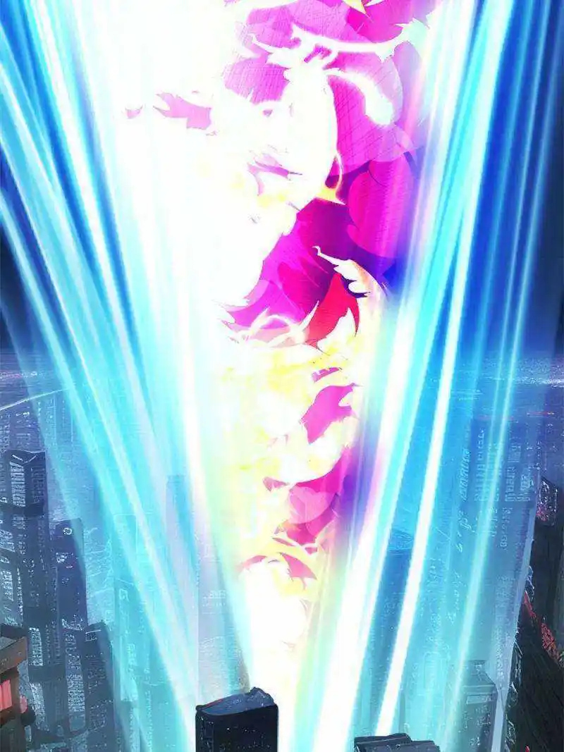 I Picked up an Attribute Chapter 347