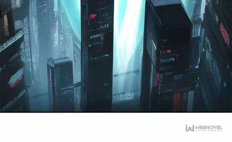 I Picked up an Attribute Chapter 347