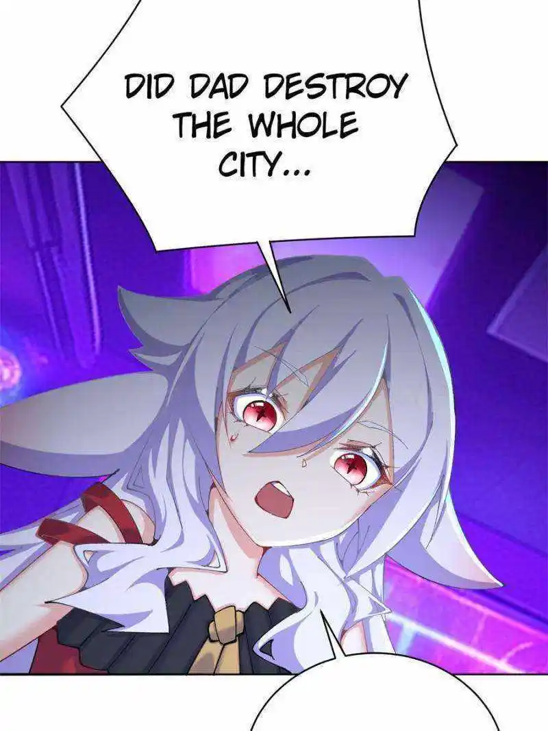 I Picked up an Attribute Chapter 347