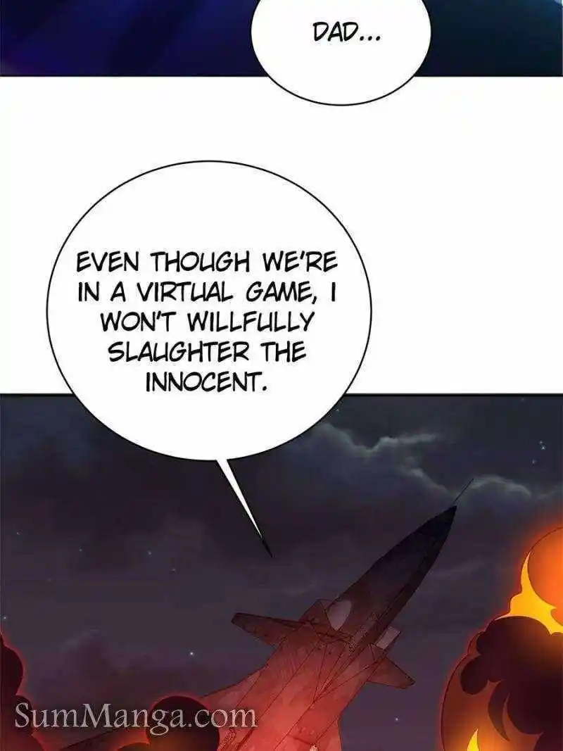 I Picked up an Attribute Chapter 347