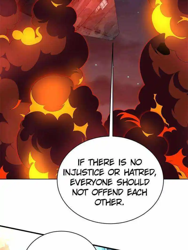 I Picked up an Attribute Chapter 347