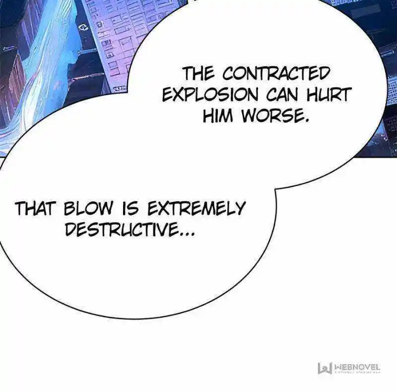 I Picked up an Attribute Chapter 347