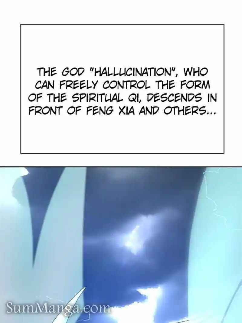 I Picked up an Attribute Chapter 348