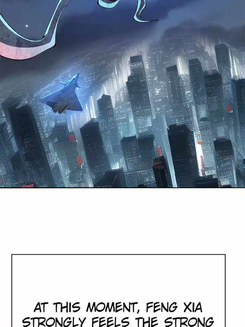 I Picked up an Attribute Chapter 348