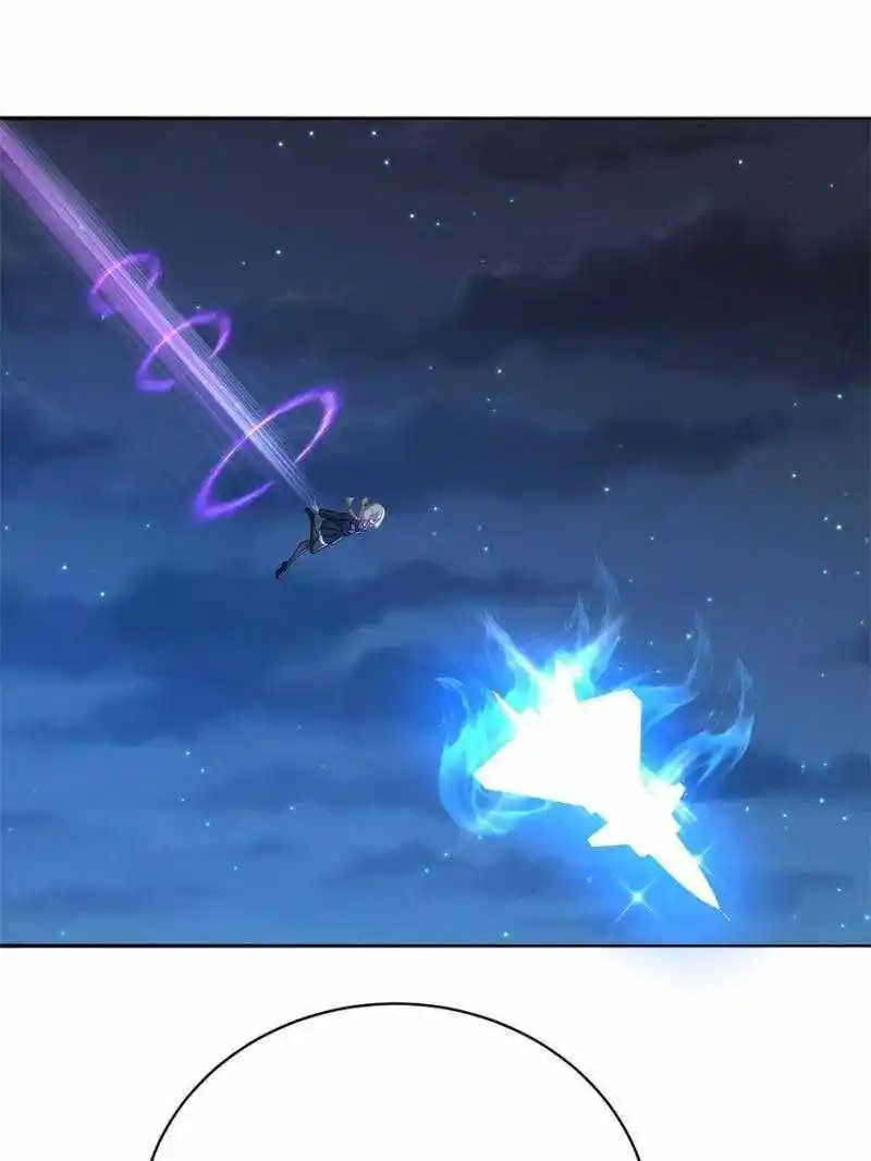 I Picked up an Attribute Chapter 348