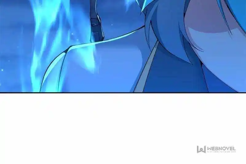 I Picked up an Attribute Chapter 348