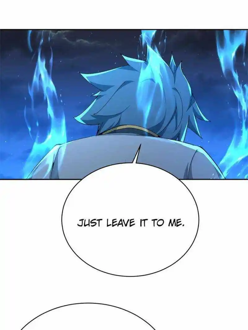 I Picked up an Attribute Chapter 348