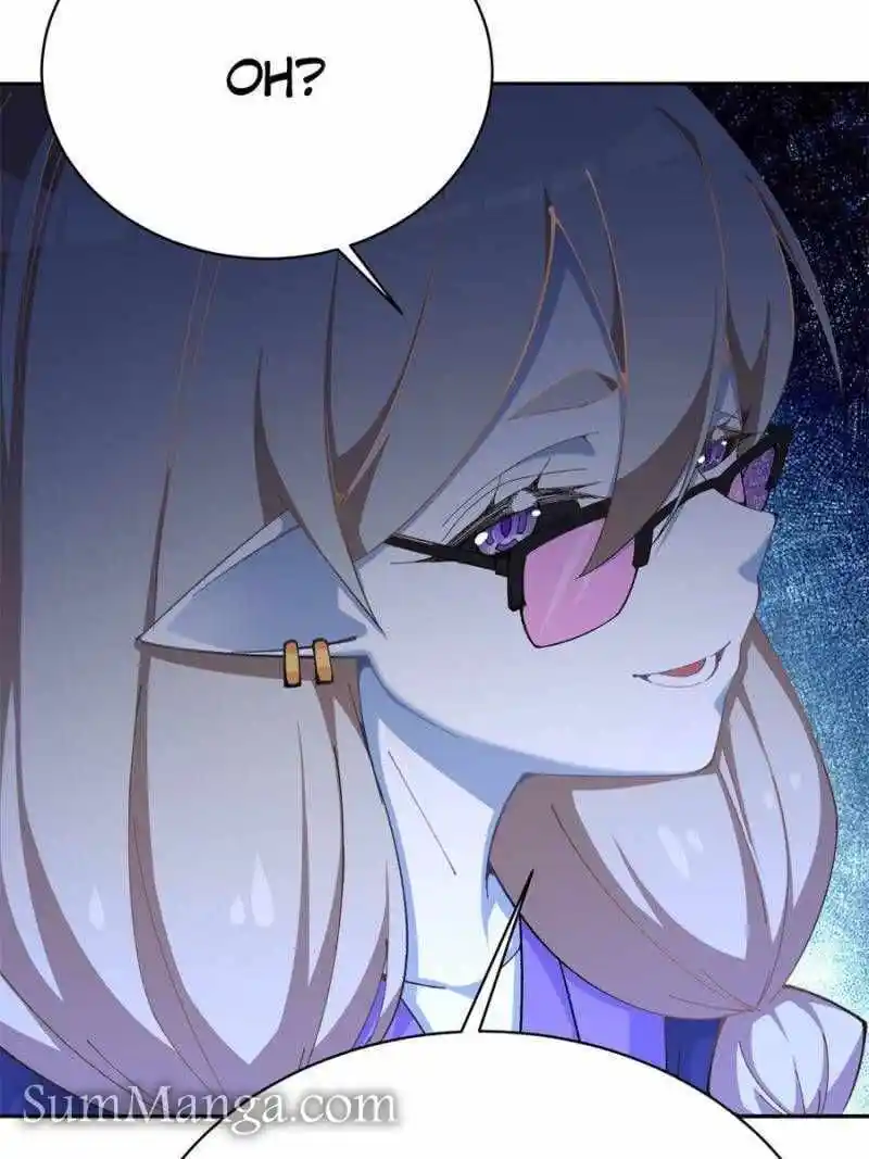 I Picked up an Attribute Chapter 348