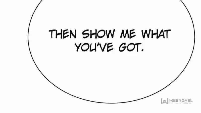 I Picked up an Attribute Chapter 348