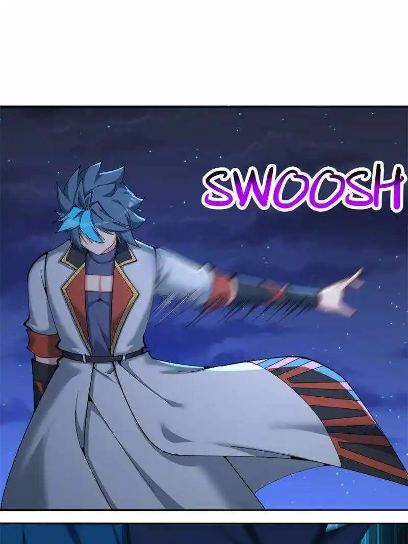 I Picked up an Attribute Chapter 348