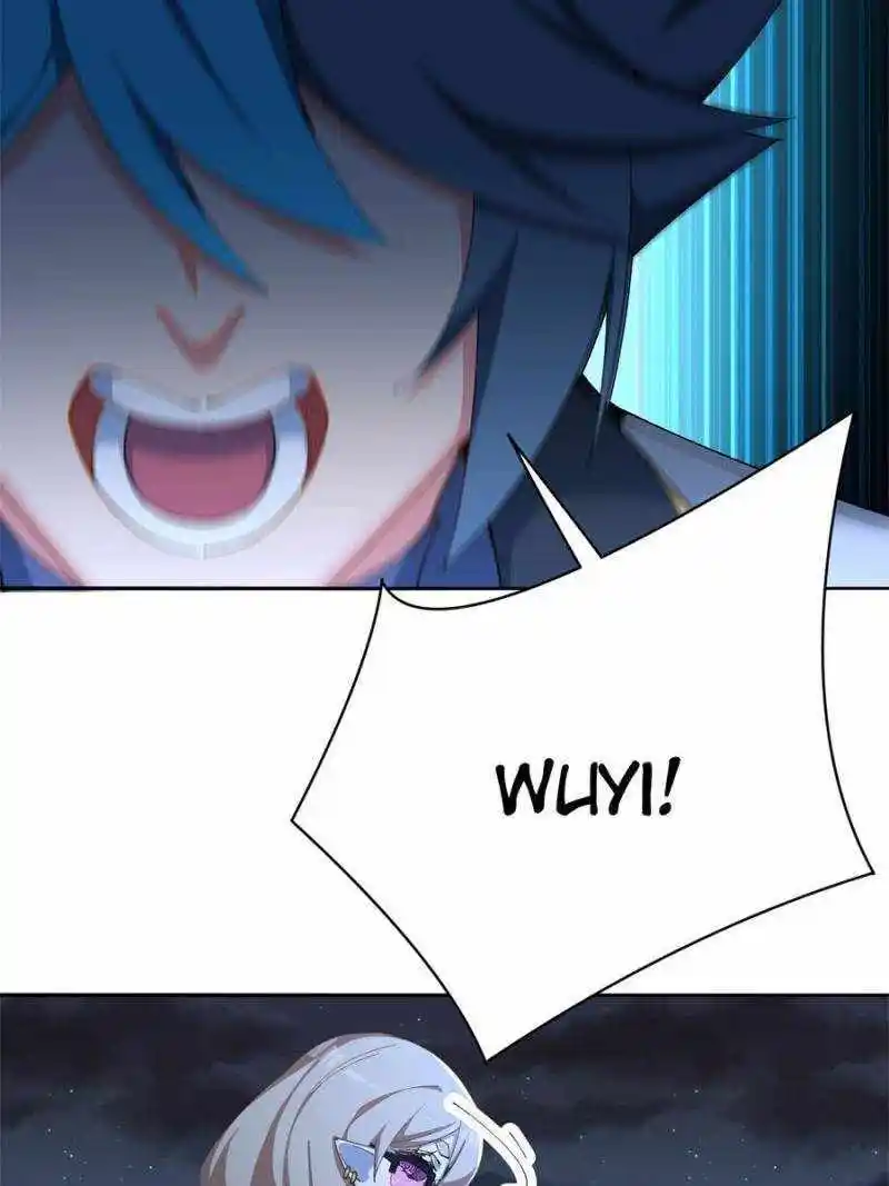 I Picked up an Attribute Chapter 348