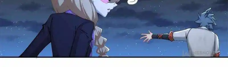 I Picked up an Attribute Chapter 348