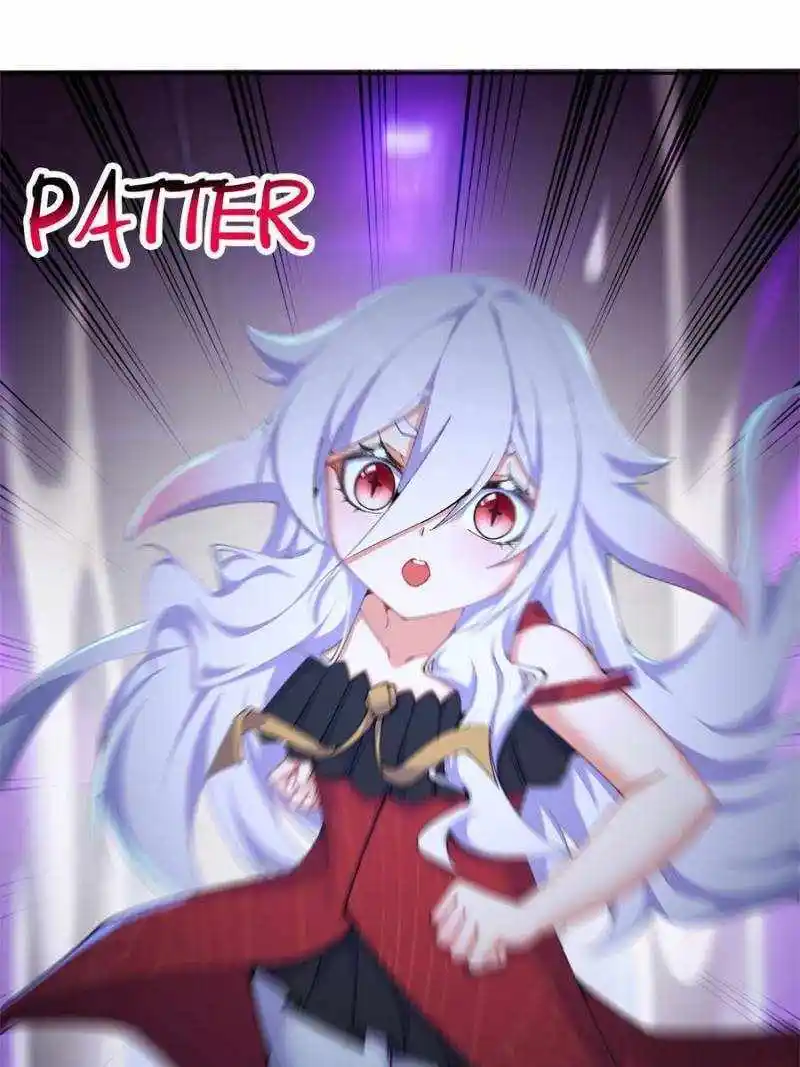 I Picked up an Attribute Chapter 348