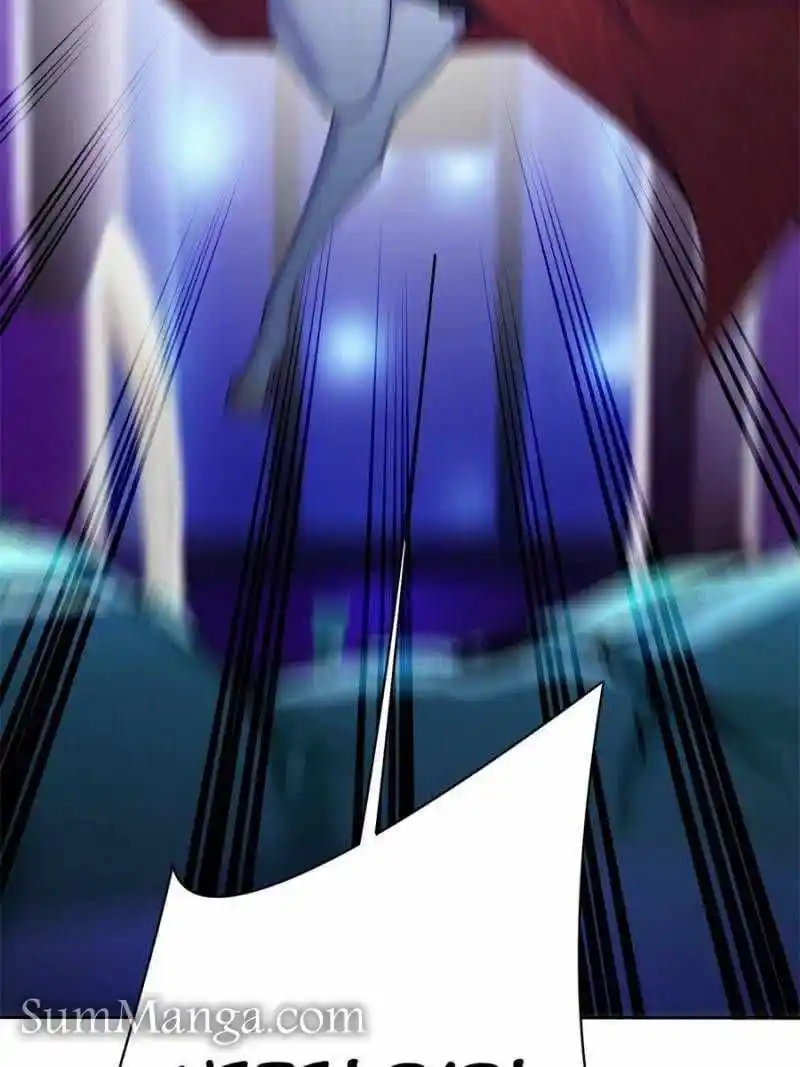 I Picked up an Attribute Chapter 348