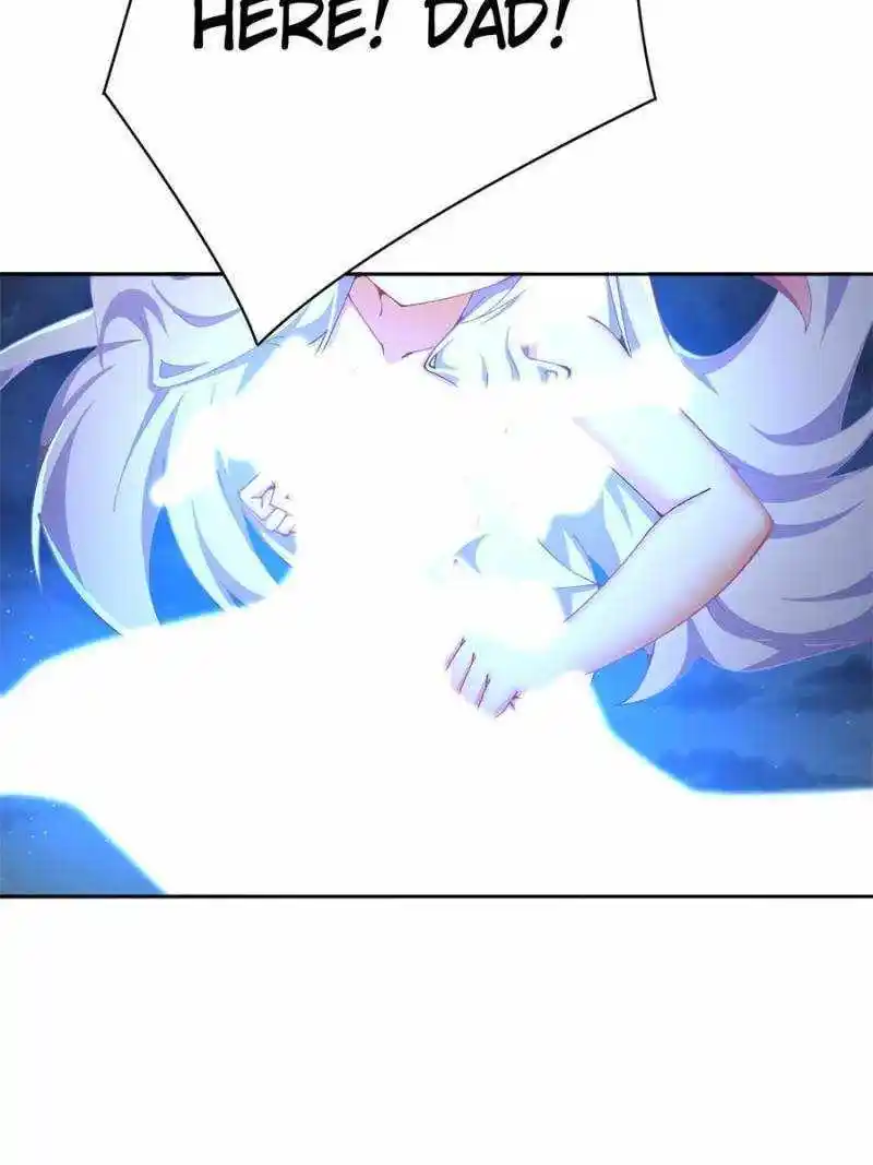 I Picked up an Attribute Chapter 348