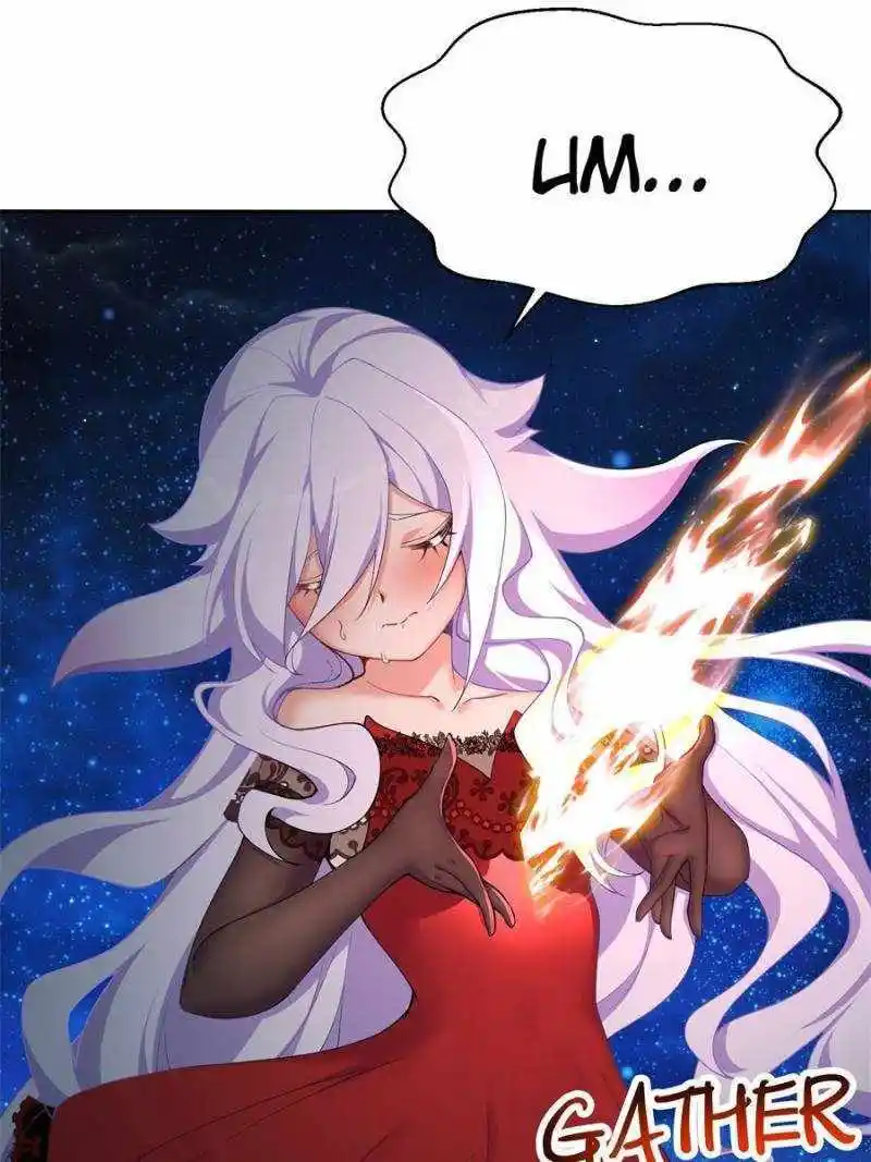 I Picked up an Attribute Chapter 348