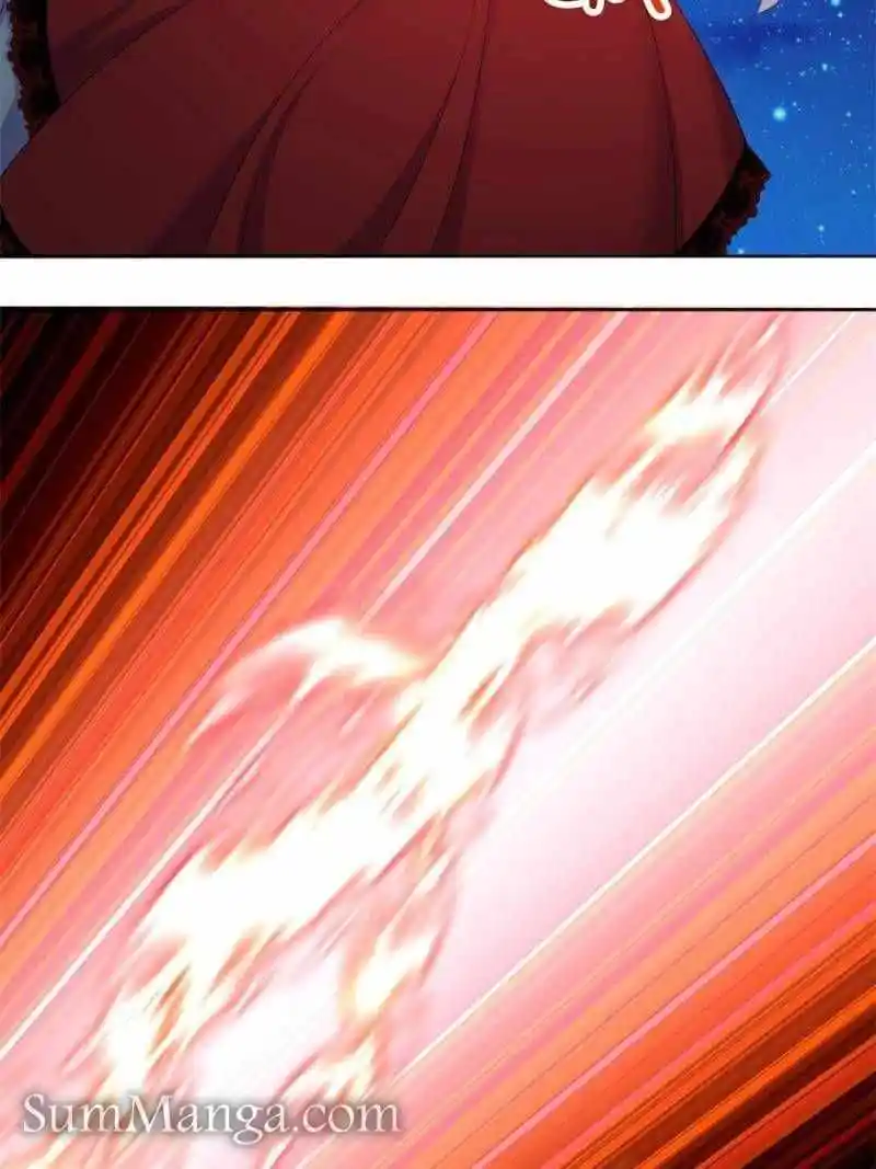 I Picked up an Attribute Chapter 348