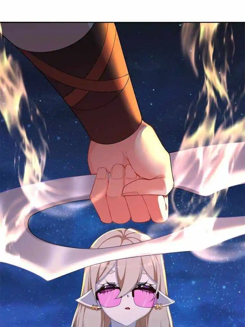 I Picked up an Attribute Chapter 348