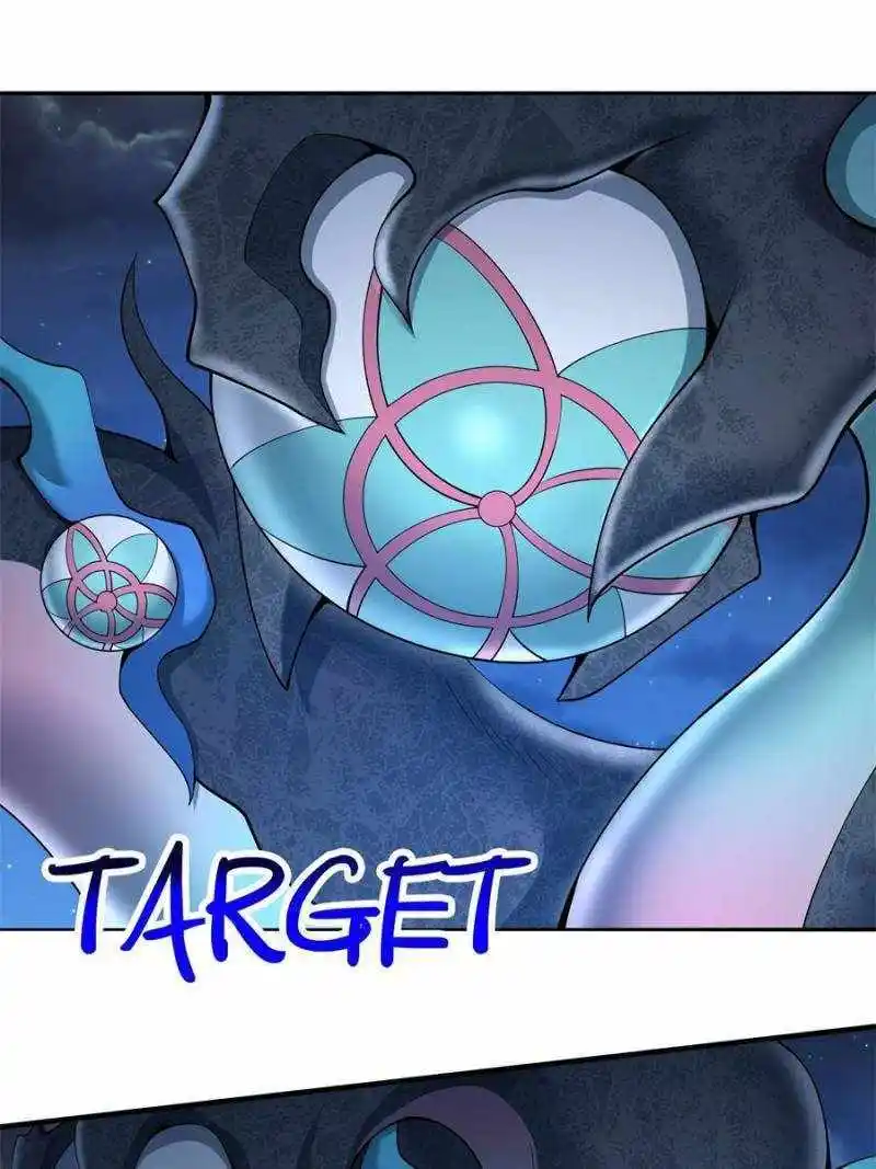 I Picked up an Attribute Chapter 348