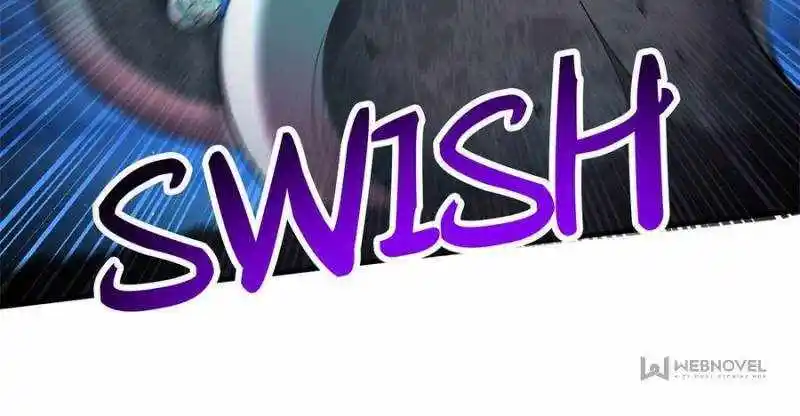 I Picked up an Attribute Chapter 348