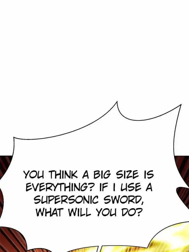 I Picked up an Attribute Chapter 348