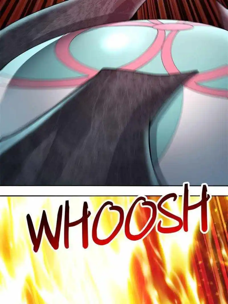 I Picked up an Attribute Chapter 348