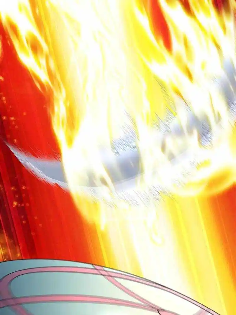 I Picked up an Attribute Chapter 348