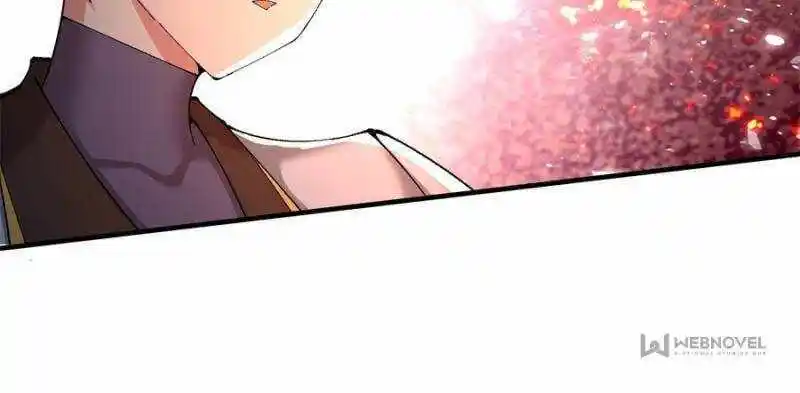 I Picked up an Attribute Chapter 348