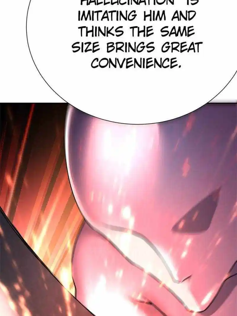 I Picked up an Attribute Chapter 348