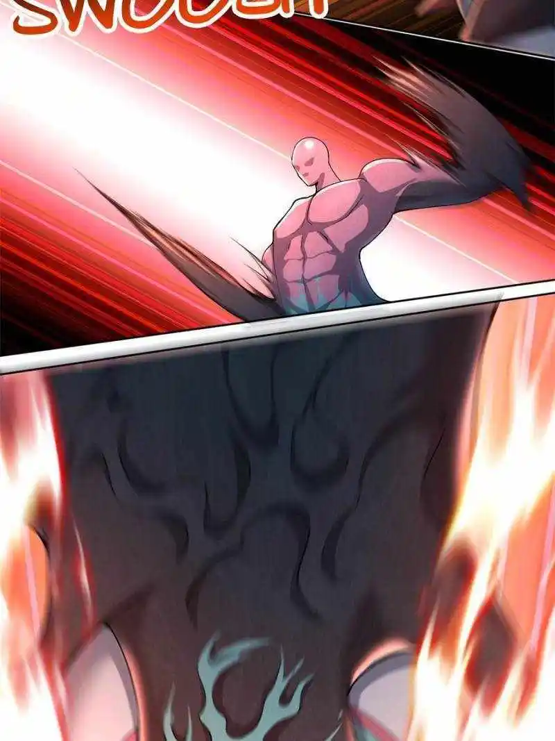 I Picked up an Attribute Chapter 348