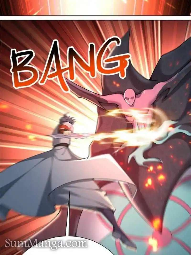 I Picked up an Attribute Chapter 348