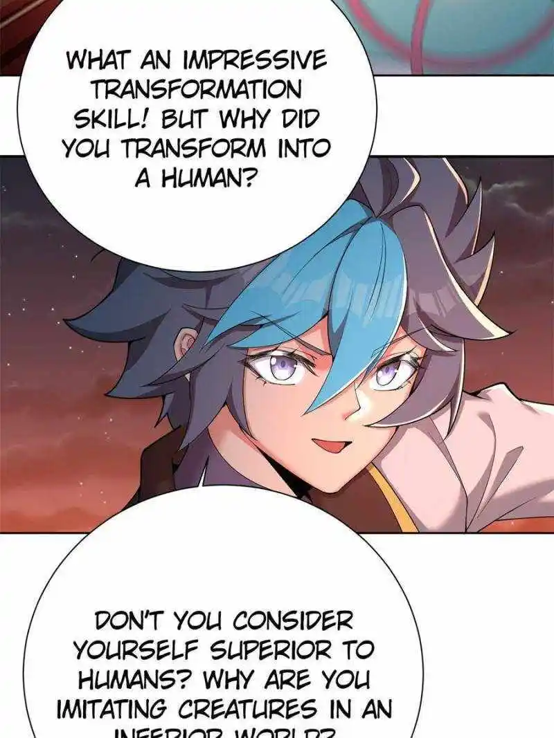 I Picked up an Attribute Chapter 348