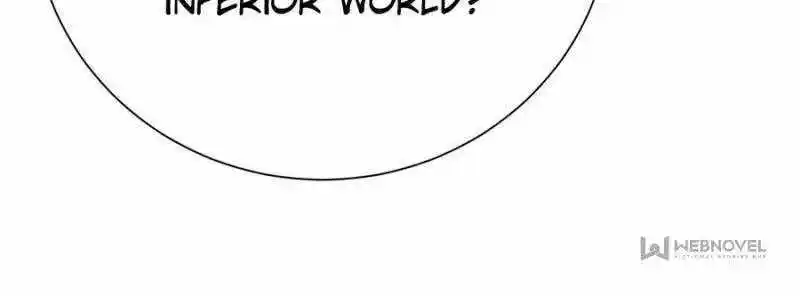 I Picked up an Attribute Chapter 348