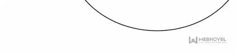 I Picked up an Attribute Chapter 348