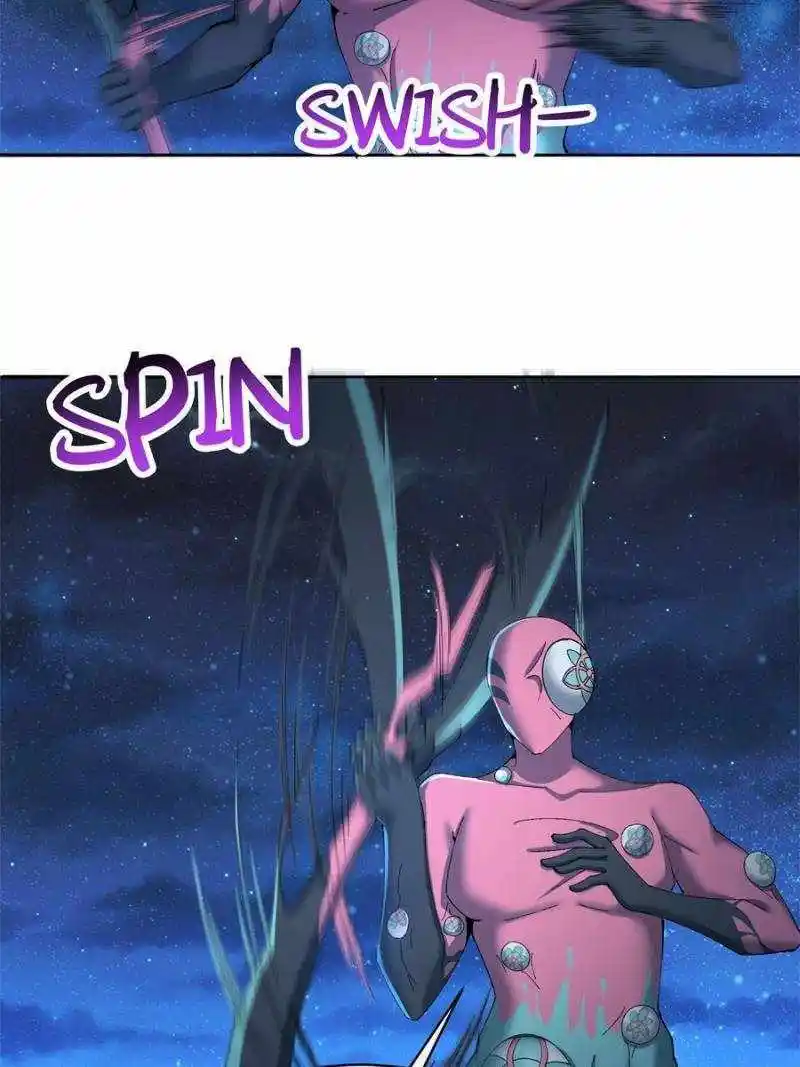 I Picked up an Attribute Chapter 348