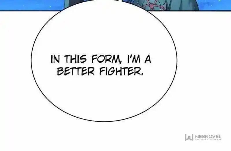 I Picked up an Attribute Chapter 348